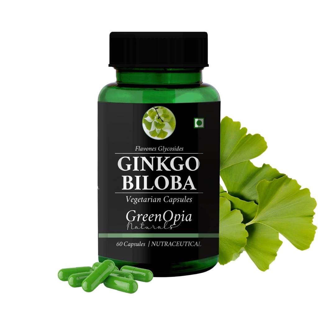 ginkgo-biloba-flax-seed-oil-digestive-en-61eFVgY96hL.jpg