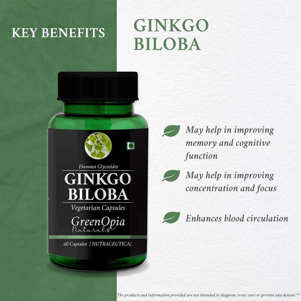 ginkgo-biloba-flax-seed-oil-digestive-en-617d5b7IeaL.jpg