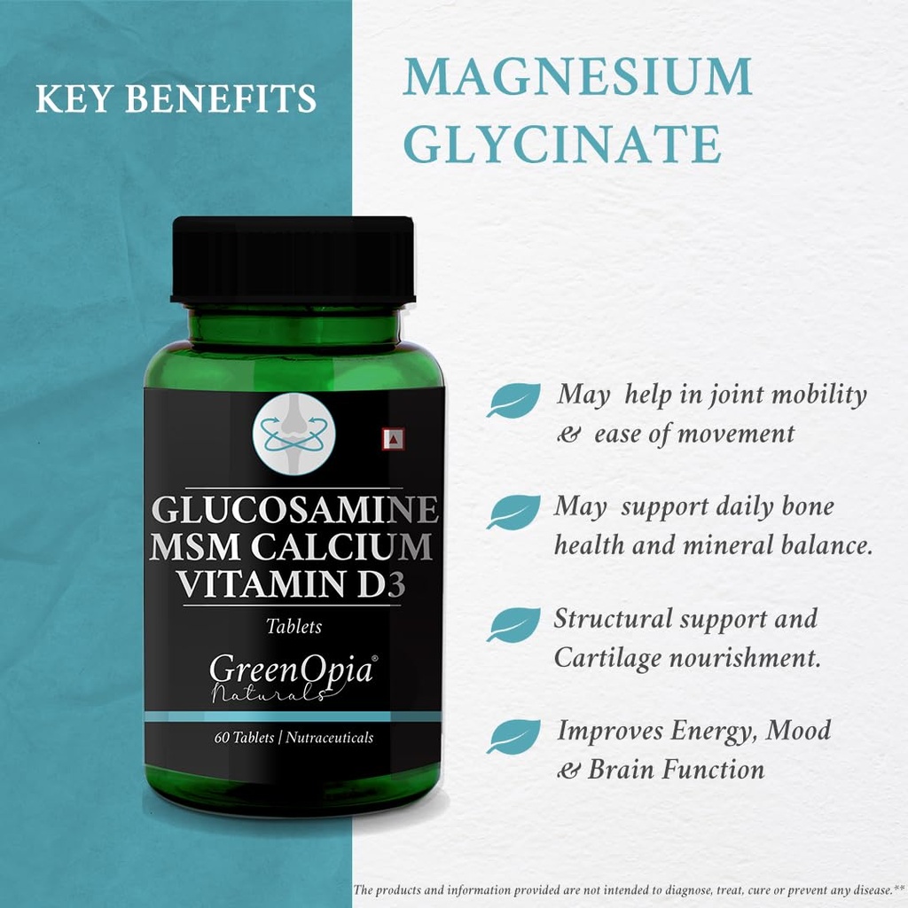 digestive-enzymes-glucosamine-msm-tablet-61tRB0JApEL.jpg
