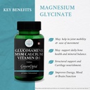 digestive-enzymes-glucosamine-msm-tablet-61tRB0JApEL.jpg