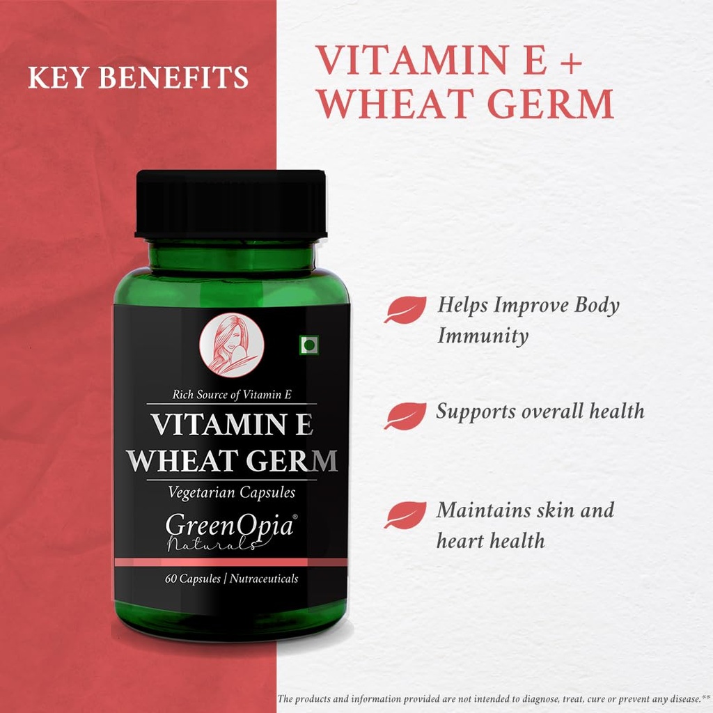 digestive-enzymes-vitamin-e-wheat-germ-o-61iRt7utNDL.jpg