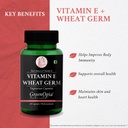 digestive-enzymes-vitamin-e-wheat-germ-o-61iRt7utNDL.jpg