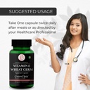 digestive-enzymes-vitamin-e-wheat-germ-o-612zc6XdtsL.jpg