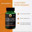 digestive-enzymes-zinc-complex-wellness--61UEPrFOYZL.jpg