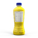 not-rocket-science-protein-water-lemon-l-71K+xlgcHtL.jpg