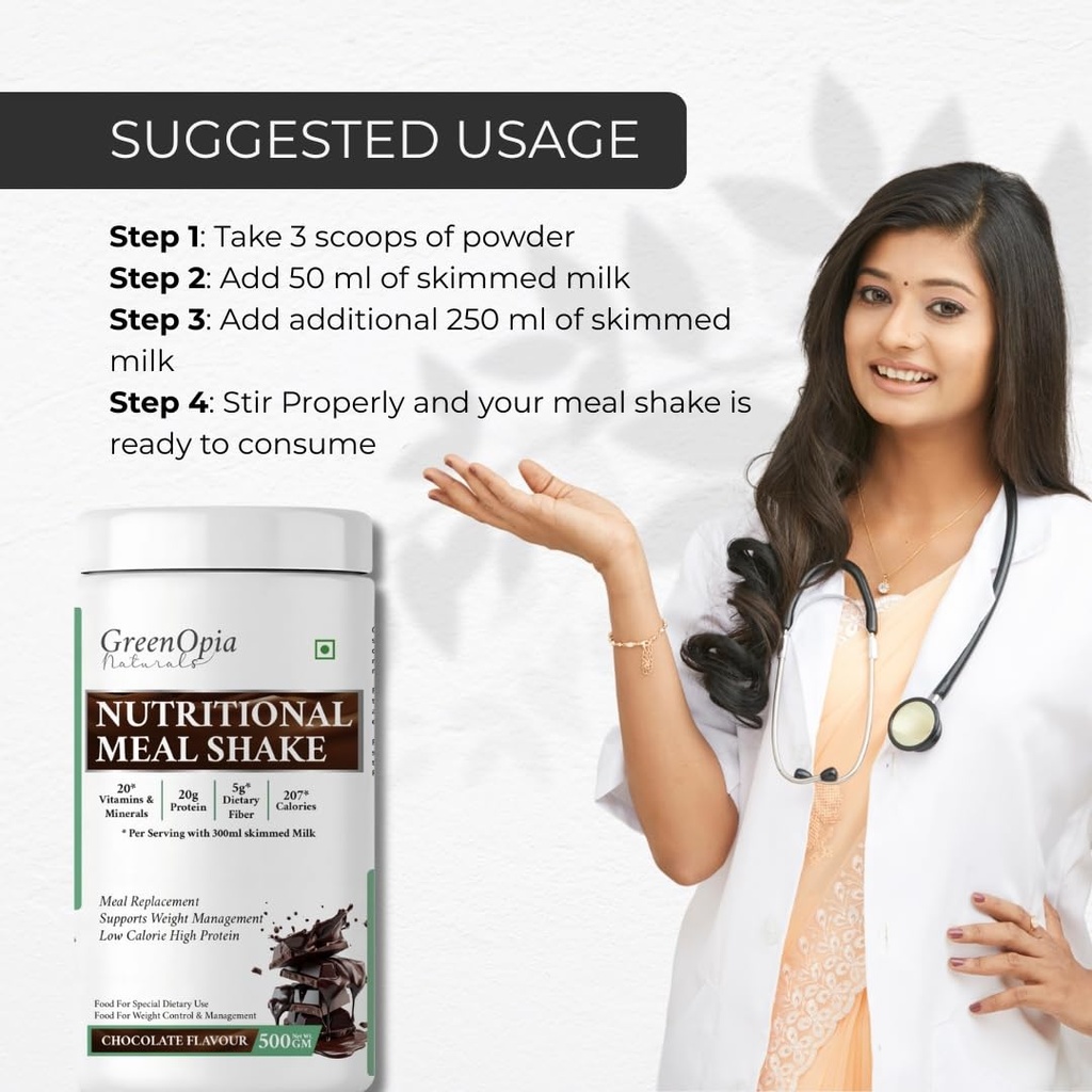 digestive-enzymes-nutritional-meal-shake-61aSQcIadUL.jpg
