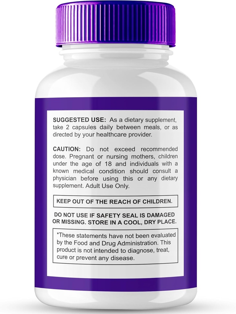 nite-hush-pro-brain-supplements-for-memo-3.jpg