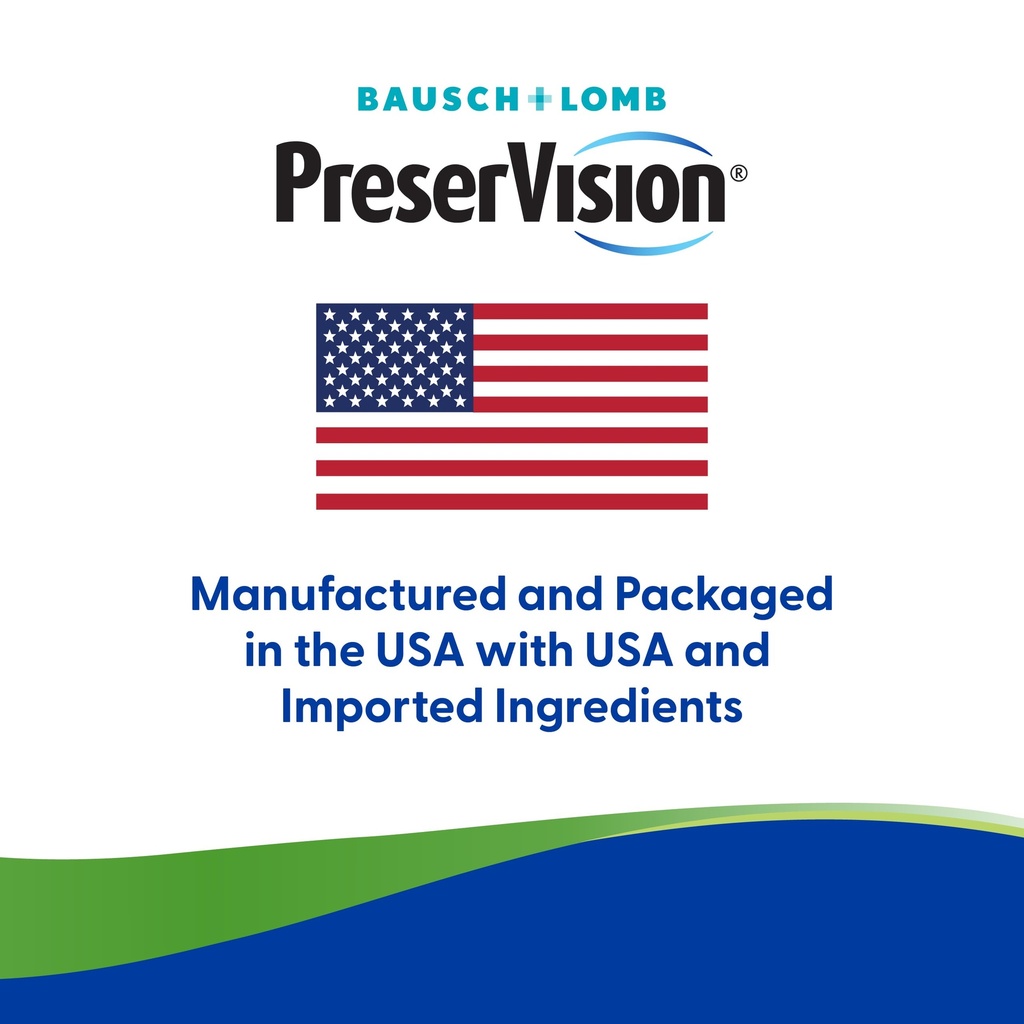 preservision-areds-2-eye-vitamins-lutein-71mJcnusZUL.jpg