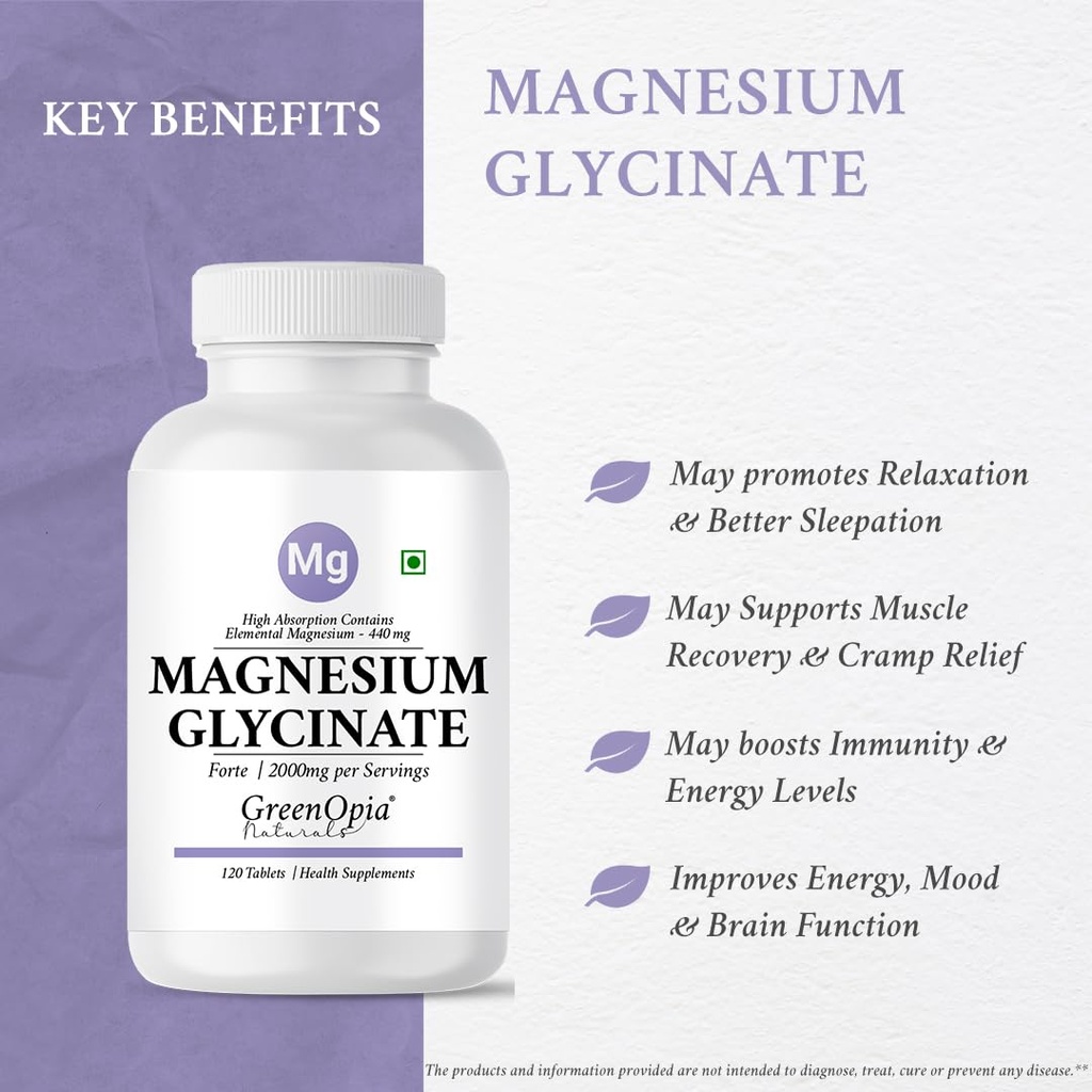 digestive-enzymes-magnesium-glycinate-fo-61mP2iiuwGL.jpg