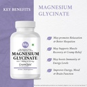 digestive-enzymes-magnesium-glycinate-fo-61mP2iiuwGL.jpg