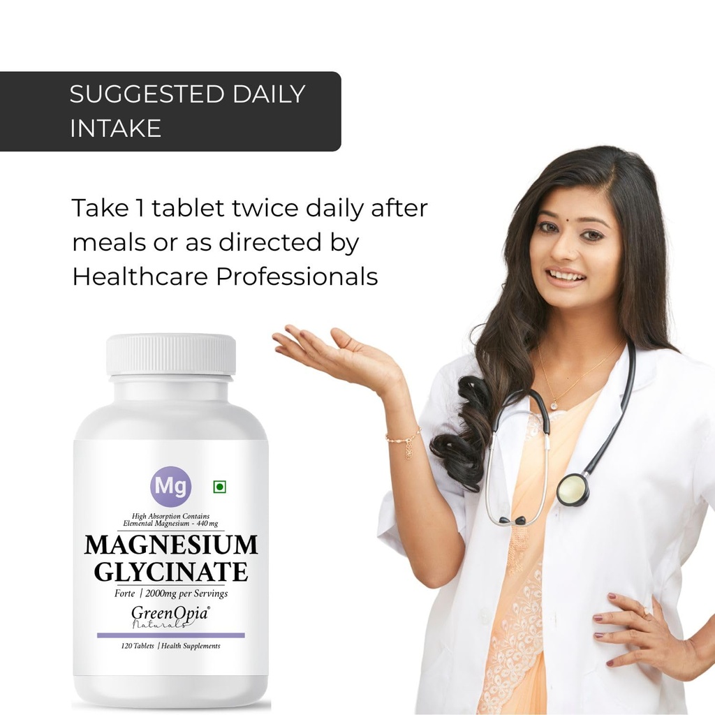 digestive-enzymes-magnesium-glycinate-fo-61iqkJy-DKL.jpg