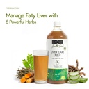 kapiva-liver-care-juice-1l-anti-oxidant--615MEVc0dQL.jpg