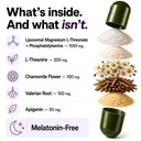 liposomal-magnesium-l-threonate-with-api-81kwENJ+GkL.jpg