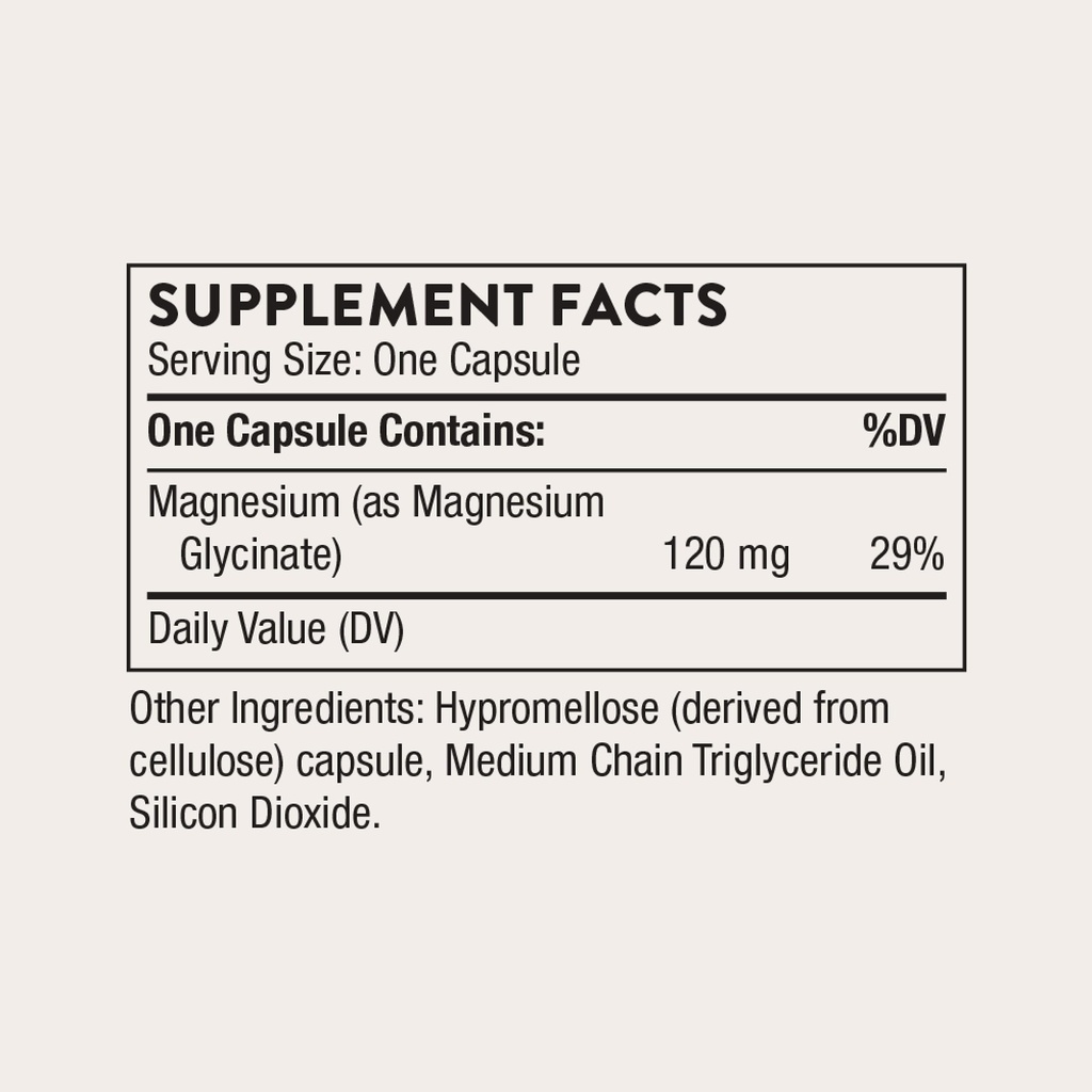 thorne-magnesium-glycinate-chelated-magn-71bCwUGAAYL.jpg