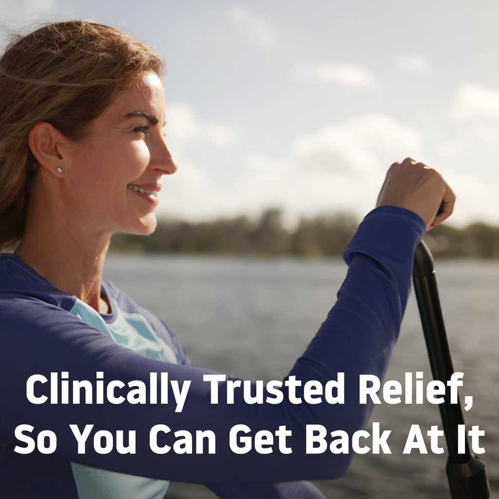 theraworx-relief-for-muscle-cramps-foam--71fTY2BgTrL.jpg
