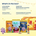 plix-the-plant-fix-daily-nutrition-gift--71X+0WiInkL.jpg