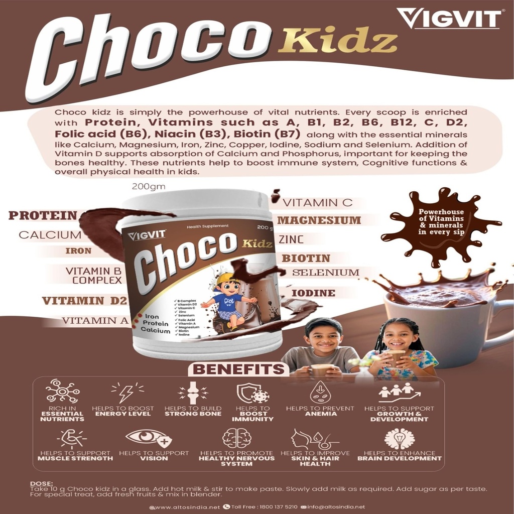 choco-kidz-health-supplement-chocolate-f-81lvFLxmZ5L.jpg