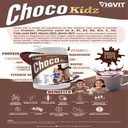 choco-kidz-health-supplement-chocolate-f-81lvFLxmZ5L.jpg