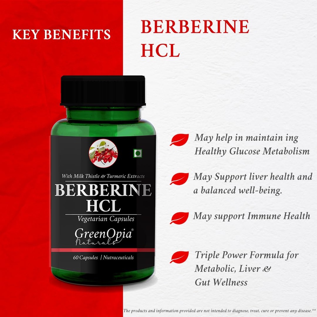 berberine-hcl-digestive-enzymes-wellness-61AXHhT7-oL.jpg