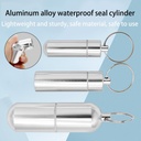 portable-pill-organizer-small-travel-pil-2.jpg