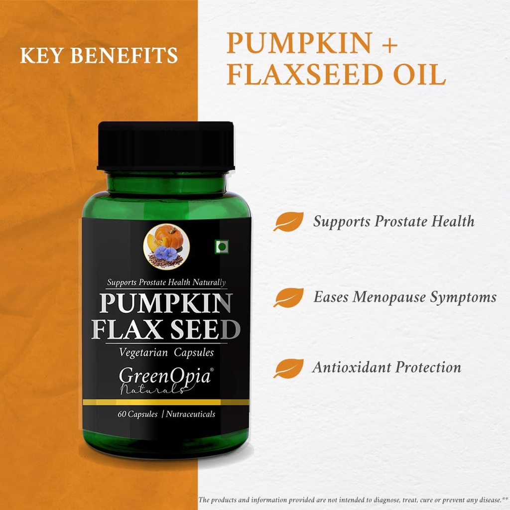 digestive-enzymes-pumpkin-oil-wellness-d-61SK0GqtZZL.jpg