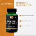 digestive-enzymes-pumpkin-oil-wellness-d-61SK0GqtZZL.jpg