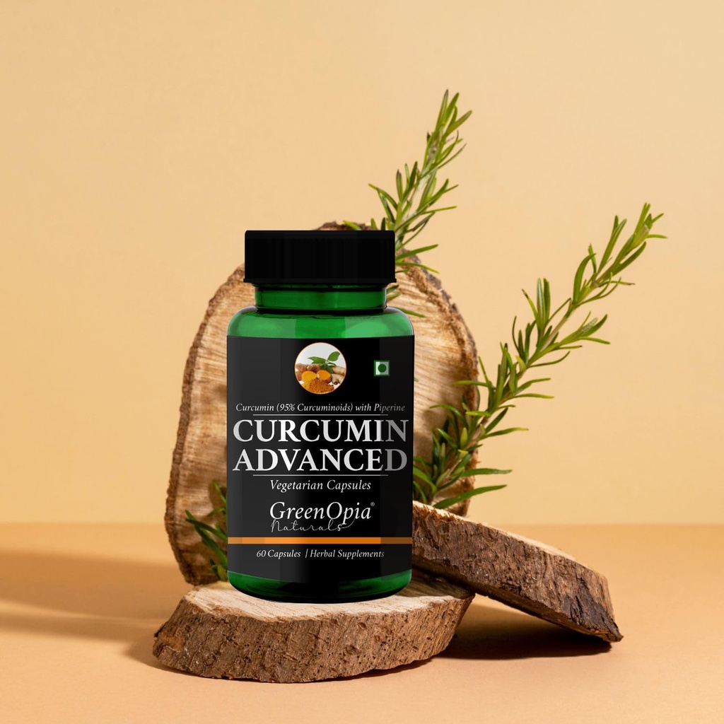 digestive-enzymes-multivitamins-for-wome-71wh-3YH9XL.jpg