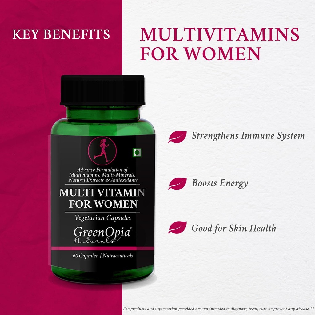 digestive-enzymes-multivitamins-for-wome-71HG-v3CHDL.jpg