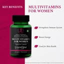 digestive-enzymes-multivitamins-for-wome-71HG-v3CHDL.jpg