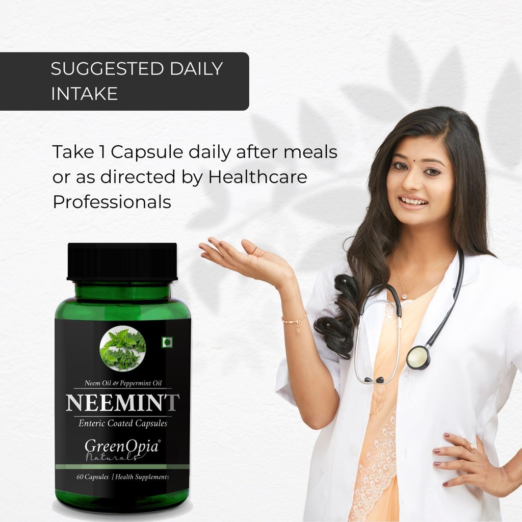 digestive-enzymes-neemint-oil-wellness-d-71JHGNLSbUL.jpg
