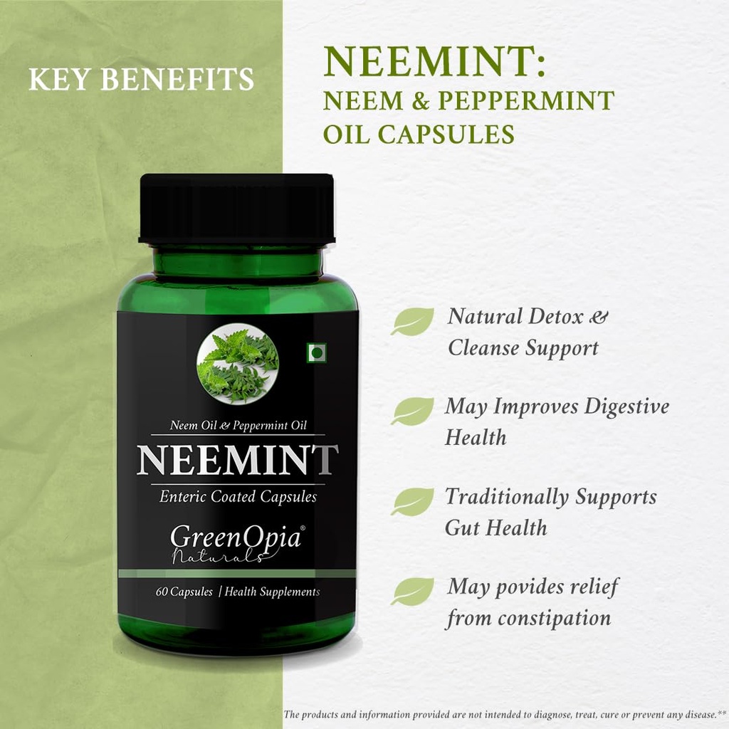 digestive-enzymes-neemint-oil-wellness-d-61sgukM5bQL.jpg