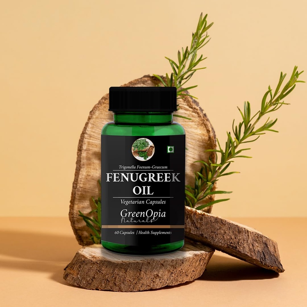 fenugreek-oil-grape-seed-extract-wellnes-61XW4V9TVSL.jpg