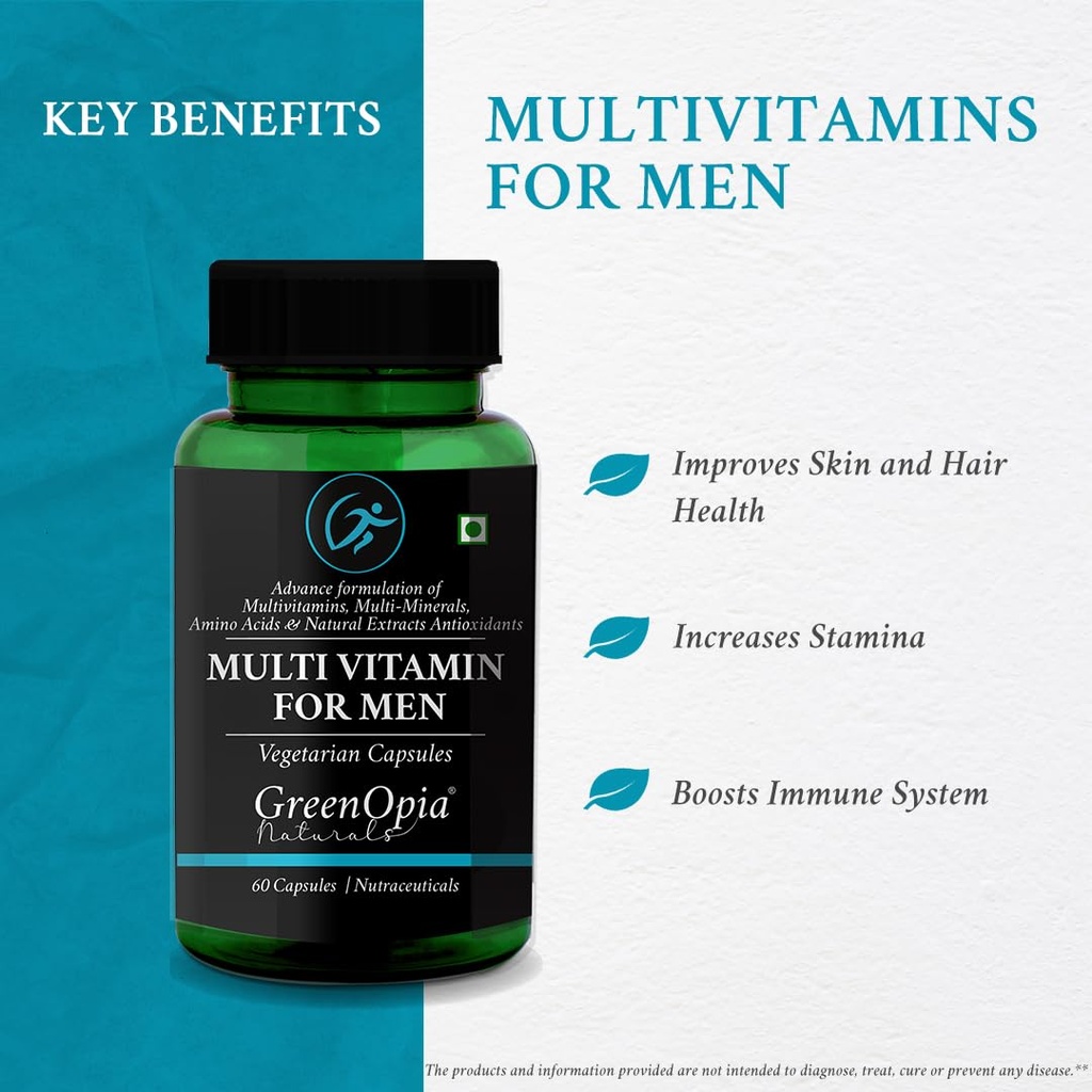 digestive-enzymes-multivitamins-for-men--61QtLuNLm0L.jpg