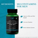 digestive-enzymes-multivitamins-for-men--61QtLuNLm0L.jpg