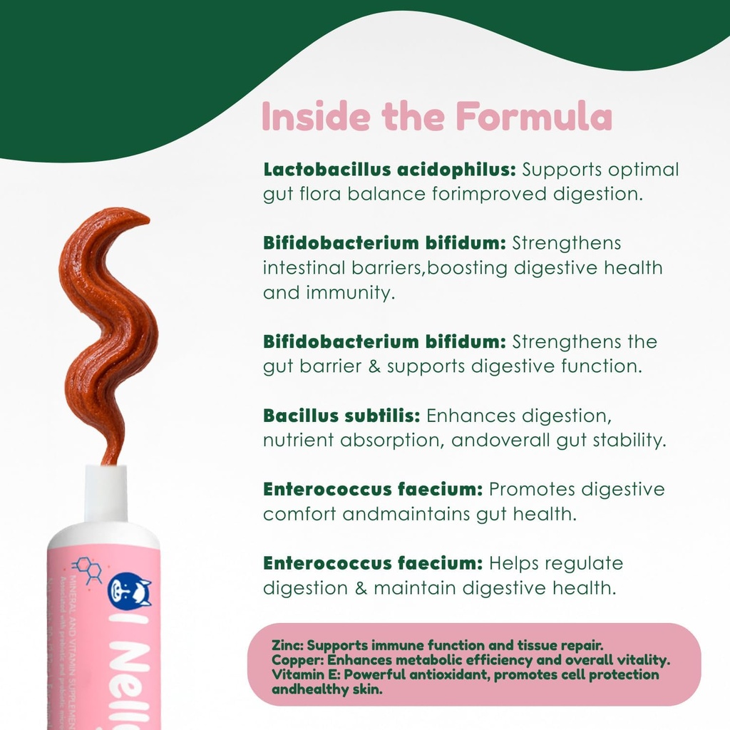 horse-probiotics-80cc-horse-paste-pre-an-5.jpg
