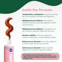 horse-probiotics-80cc-horse-paste-pre-an-5.jpg