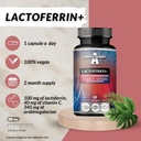 apollos-hegemony-lactoferrin-100-mg---wi-3.jpg