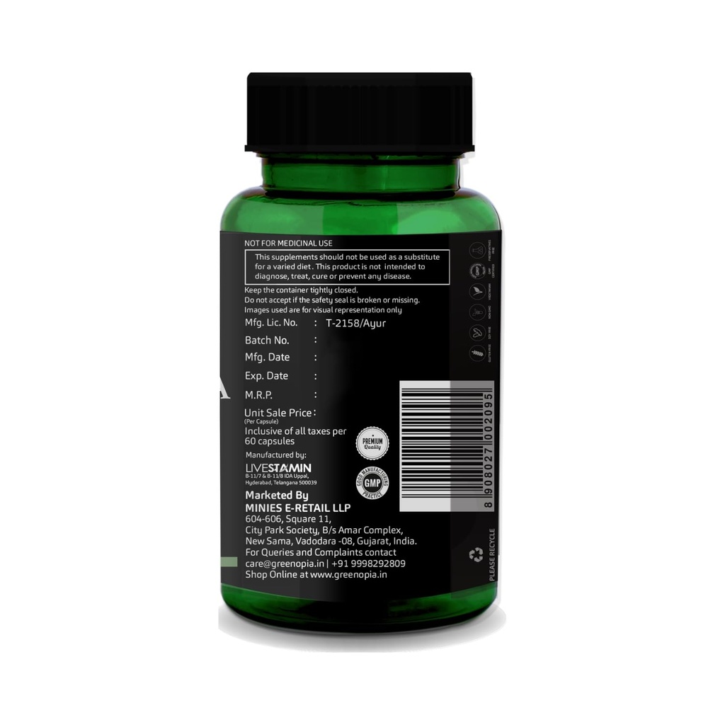 ashwagandha-ksm66-digestive-enzymes-well-61hANsbpoIL.jpg