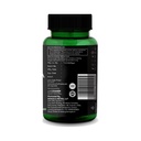 ashwagandha-ksm66-digestive-enzymes-well-61hANsbpoIL.jpg