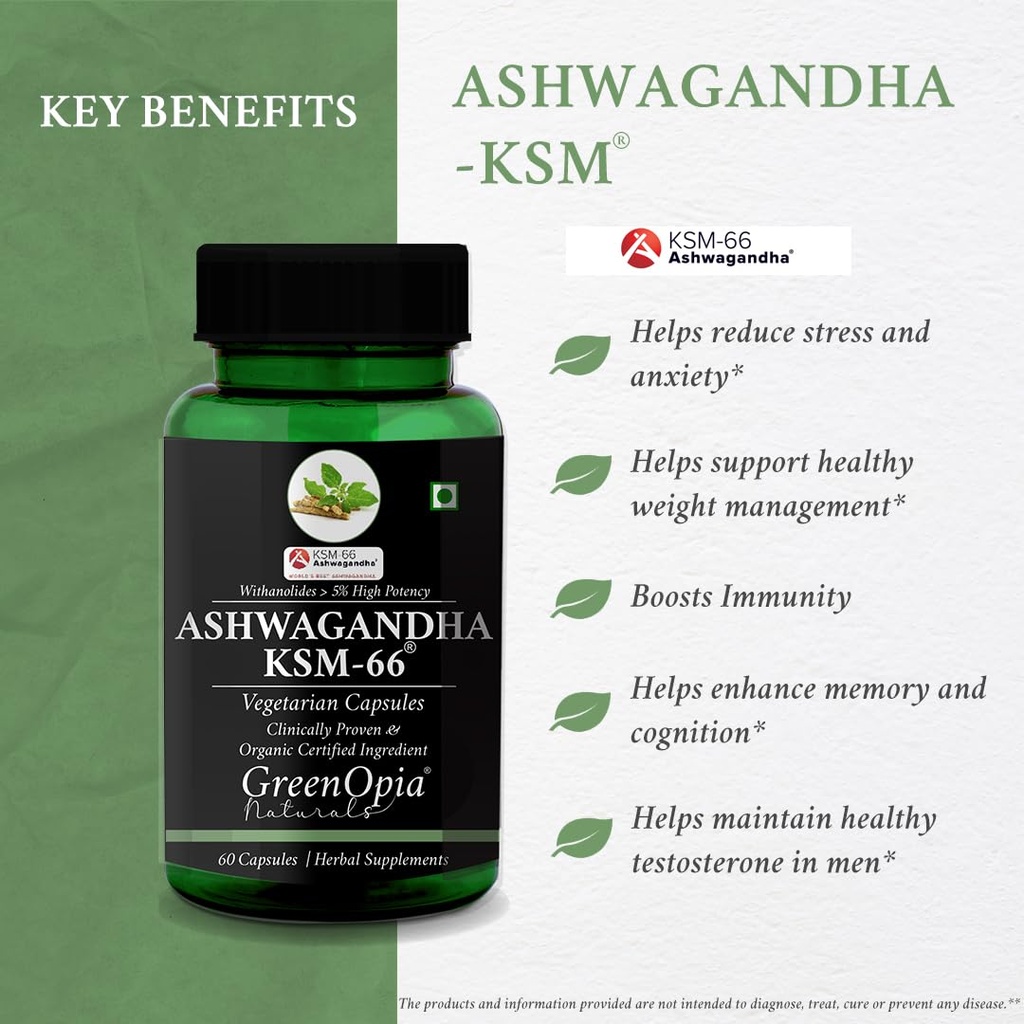 ashwagandha-ksm66-digestive-enzymes-well-61bSrFsQE6L.jpg