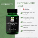 ashwagandha-ksm66-digestive-enzymes-well-61bSrFsQE6L.jpg