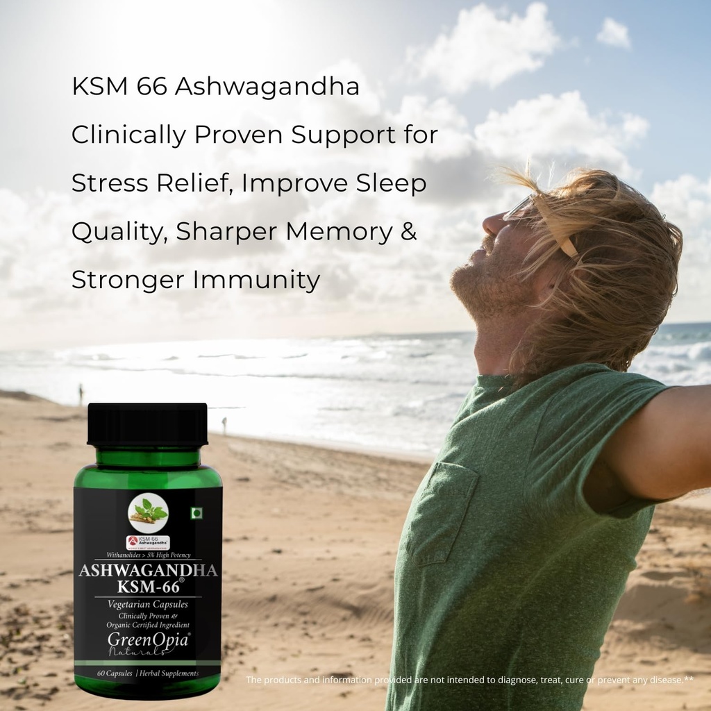 ashwagandha-ksm66-digestive-enzymes-well-71J7kXLMWcL.jpg