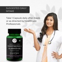 digestive-enzymes-tocotrienols-flaxseed--71ign+bP2TL.jpg