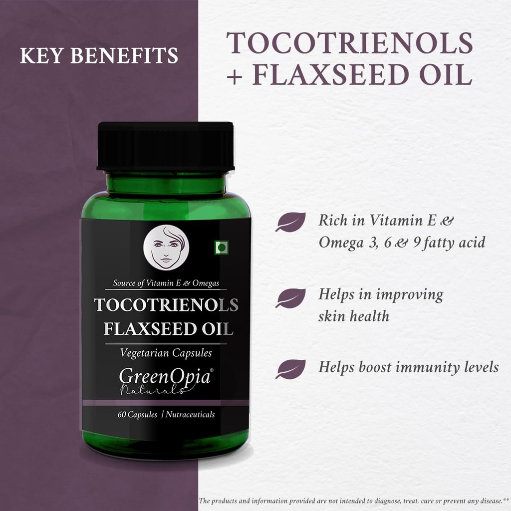 digestive-enzymes-tocotrienols-flaxseed--61XDSGKAdWL.jpg