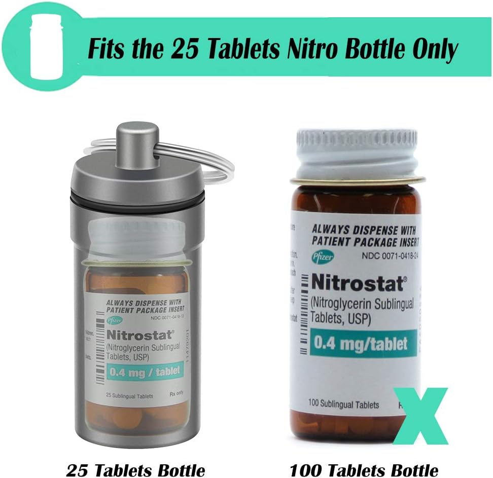 3-packs-waterproof-aluminum-pill-fob-con-4.jpg