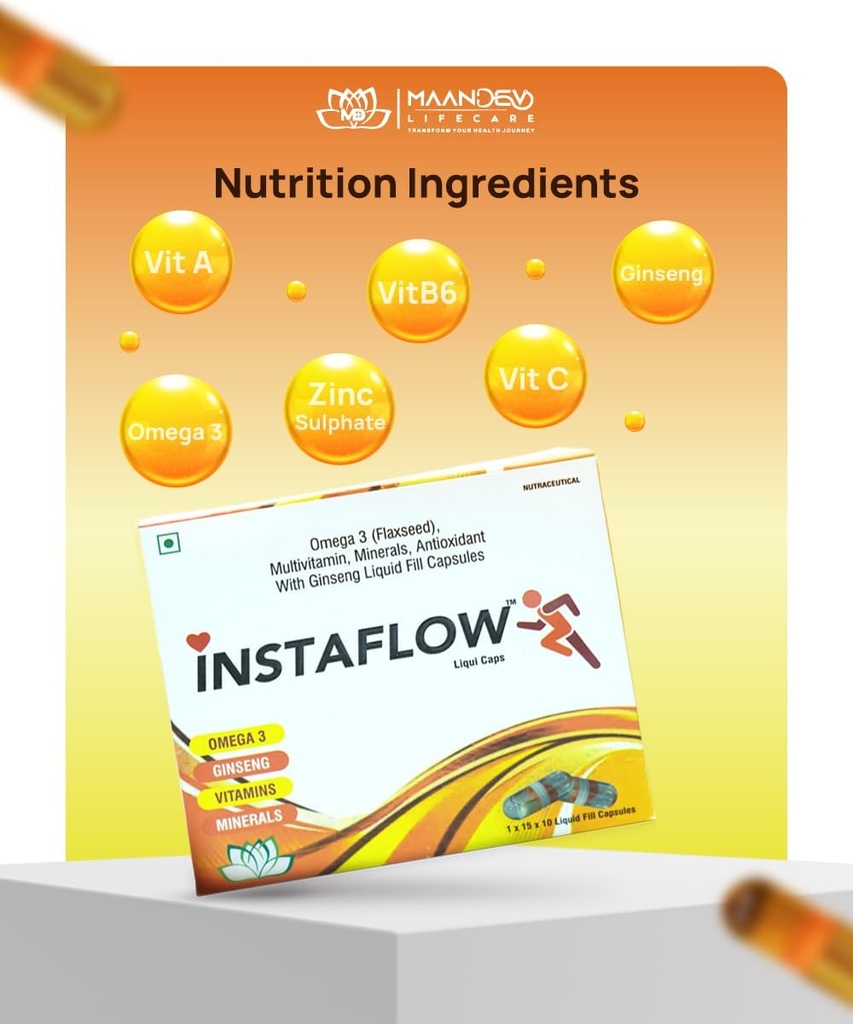 multirix-multivitamin-multimineral-softg-61gJKae9UEL.jpg