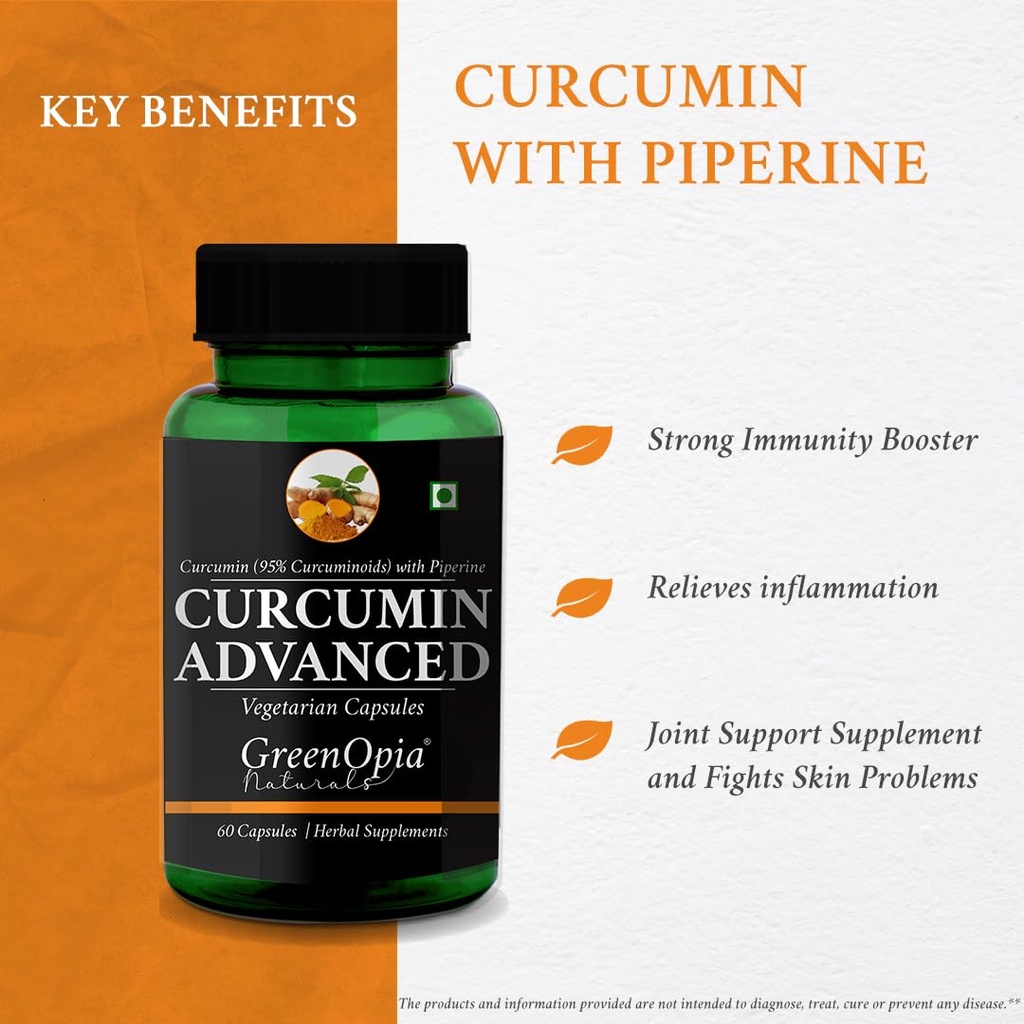 digestive-enzymes-shilajit-wellness-dail-61UEPrFOYZL.jpg