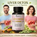 herbal-multivitamin-30-capsule-herbal-li-71f5+nbYurL.jpg