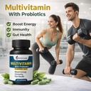 herbal-multivitamin-30-capsule-herbal-li-61Maf-X9yDL.jpg
