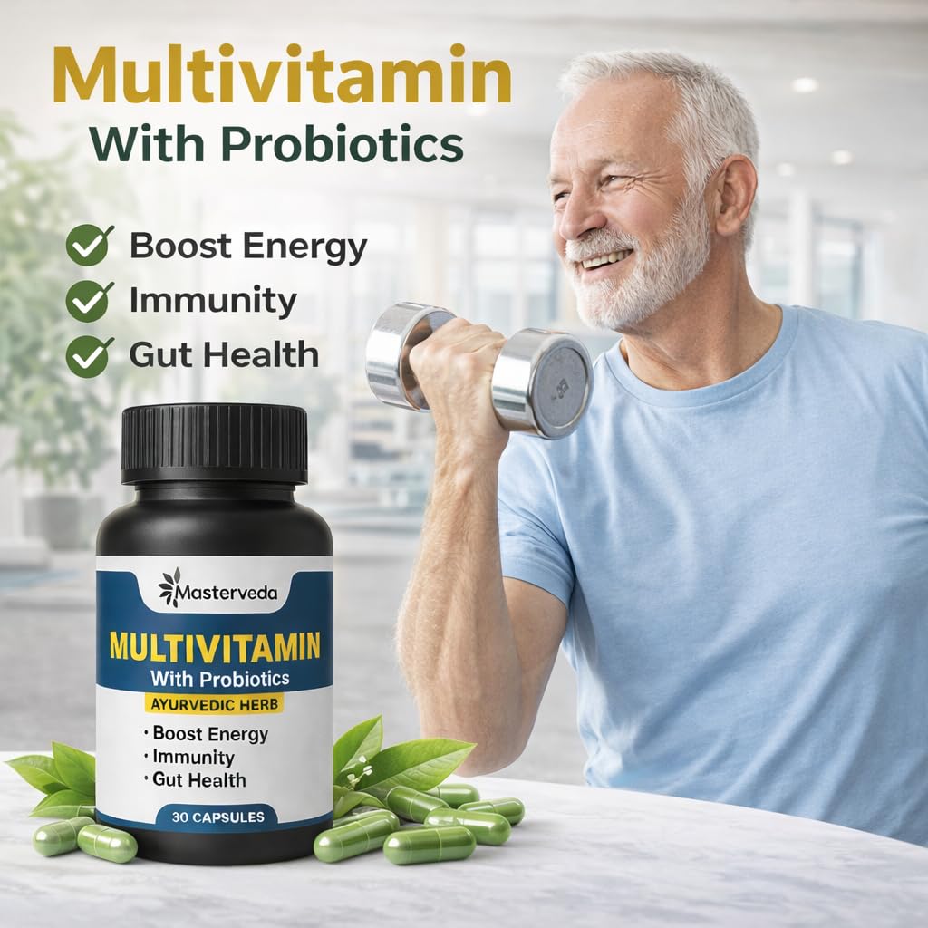herbal-multivitamin-30-capsule-herbal-li-61hCJdh5tzL.jpg
